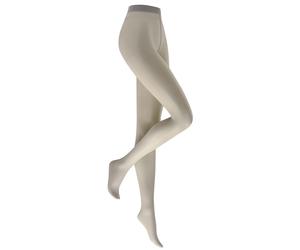 KUNERT Damen Feinstrumpfhose Satin Look 20 DEN 40|42|41 1 Stk.