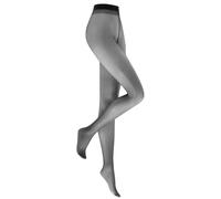 KUNERT Damen Feinstrumpfhose Satin Look 20 DEN 44|46|45