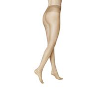 KUNERT Damen Strumpfhosen Mystique 5 ultra-transparent 5 DEN