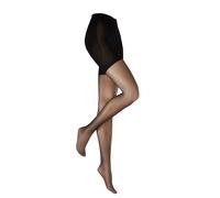 KUNERT Damen figurformende Feinstrumpfhose FORMING EFFECT 20 DEN 44|46|45 1 Stk.