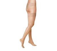 KUNERT Damen Fly&care® 40 Hs Strumpfwaren
