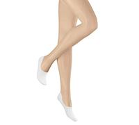 Kunert Liz Füßling 3er Pack | 39-42 (II) | White (KU-0010)