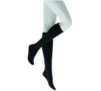 KUNERT Damen Kniestrümpfe SOFT WOOL COTTON 39|42|41|40