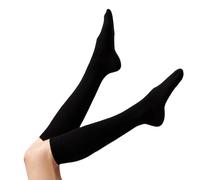 KUNERT Damen Kniestrumpf Warm Up 35|36|37|38 1 Stk.