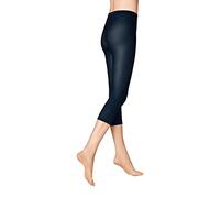Kunert Ease 50 Leggings 3er Pack | 44-46 (IV) | Marine (KU-0880)