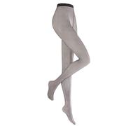 KUNERT Damen Netzstrumpfhose Raffinesse Net 20 DEN 38|40|39 1 Stk.