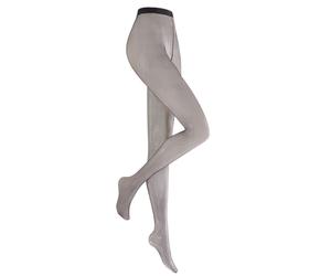 KUNERT Damen Netzstrumpfhose Raffinesse Net 20 DEN 38|40|39 1 Stk.