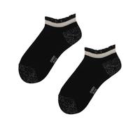 KUNERT Damen Sneaker Socken Elegant Essential 39|40|41|42 1 Stk.