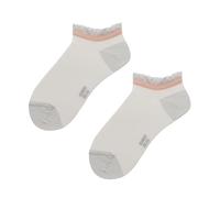 Kunert - ELEGANT ESSENTIAL 1270 offwhite - Gr. - 35-38