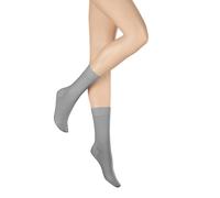 KUNERT Damen Socken Liz 39|40|41|42 1 Stk.