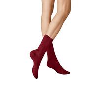 KUNERT - LIZ festive red - Gr. - 40.5