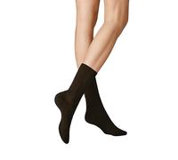 KUNERT Damen Socken Liz