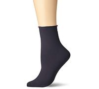 SENSUAL COTTON Nightblue 35/38