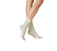 SENSUAL MERINO Winterweiss 39/42