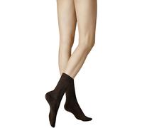 KUNERT Damen Socken Soft Wool 39|40|41|42 1 Stk.
