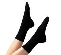 KUNERT Damen Socken Warm Up wärmend