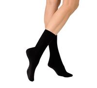 KUNERT Damen Socken Warm Up wärmend Gr. 35|36|37|38