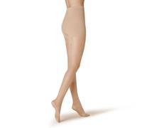 KUNERT Damen Strumpfhose Super Control 40 Stützklasse II mittlere Wirkung