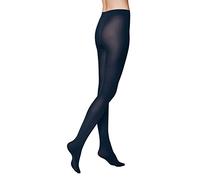 Kunert Damen Strumpfhose Velvet 80