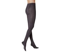 KUNERT - SENSUAL MERINO, 48/50