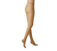 KUNERT Damen Strumpfhosen Blue 30 nachhaltig 30 DEN