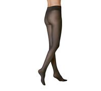 Kunert Blue 30 Strumpfhose 1 Stück | 48-50 (V) | Black (KU-0500)
