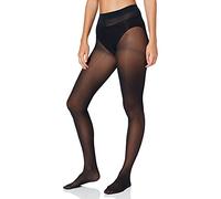 KUNERT Damen Strumpfhosen Blue 30 nachhaltig 30 DEN