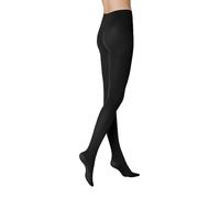Kunert Blue 90 Strumpfhose 1 Stück | 38-40 (I) | Black (KU-0500)