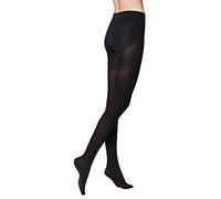 KUNERT Damen Strumpfhosen Forming Effect 80 stützend 80 den