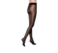LEG CONTROL 70 Black 38/40