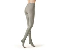 Kunert Liz Strumpfhose 1 Stück | 44-46 (XL) | Lichtgrau (KU-0170)