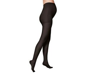 KUNERT Damen Strumpfhosen Mommy 20 Schwangerschaft 20 Den