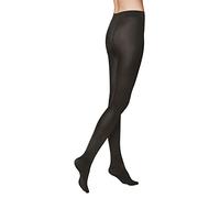 Kunert Mystique 100 Strumpfhose 1 Stück | 44-46 (IV) | Anthrazit (KU-0980)