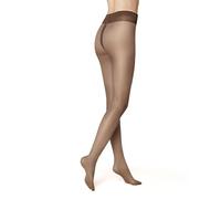 KUNERT Damen Feinstrumpfhosen Perfect Shine 16 DEN 44|45|46