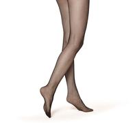 Kunert Raffinesse Strumpfhose - Damen - schwarz in Größe 40/42