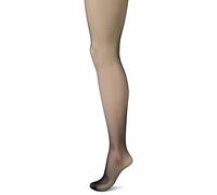 Kunert Damen Netzstrumpfhose Raffinesse Net Schwarz Größe 40/42