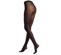 KUNERT - ROMANTIC LOVE black - Gr. - 41