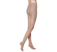 KUNERT Damen Strumpfhosen Super Control 40 stützend 40 den