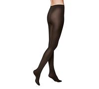 KUNERT Feinstrumpfhose »Velvet 80«, 4800 Espresso SIZE,0|I|IV
