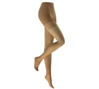 KUNERT Damen Stützstrumpfhose Fly & Care 40 DEN 38|40|39 1 Stk.