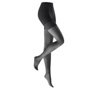 KUNERT Damen Stützstrumpfhose Fly & Care 40 DEN 38|40|39 1 Stk.