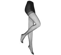 KUNERT Damen Stützstrumpfhose Super Control 40 DEN 42|44|43 1 Stk.