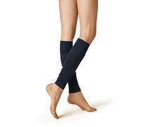 Kunert Liz Stulpe 3er Pack | ONESIZE (0) | Marine (KU-0360)