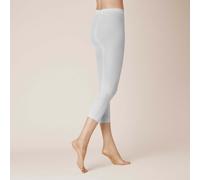 KUNERT - EASE 50 smoke-blue, 38/40