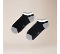 KUNERT - ELEGANT ROMANCE black - Gr. - 40.5