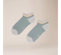 KUNERT - ELEGANT ROMANCE sage - Gr. - 40.5