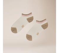 KUNERT - ELEGANT ROMANCE white - Gr. - 40.5