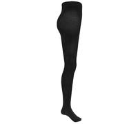 KUNERT - EMBER black - Gr. - XL