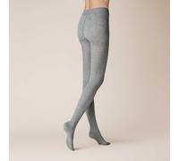 KUNERT - EMBER lichtgrau, 42/44