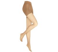 FORMING EFFECT 20 Cashmere 40/42